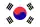 South Korea