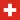 Switzerland