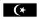 Terengganu