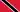 Trinidad and Tobago national football team