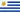 Uruguay national football team