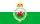Wales