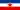 Socialist Federal Republic of Yugoslavia