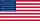 United States