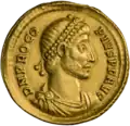 coin