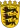 Baden-Württemberg