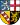 Saarland