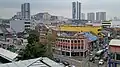Kajang