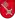 Free Hanseatic City of Bremen