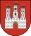 Bratislava