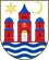 Copenhagen