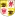 Mecklenburg-Vorpommern