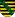 Saxony
