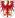 Brandenburg