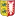 Schleswig-Holstein