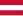Austria