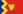 Flag of Birmingham