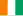 Ivory Coast