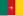 Cameroon