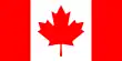 The Canadian Flag