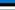 Estonia