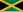 Jamaica