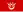 Kelantan