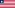 Liberia