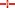Northern Ireland