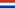 Paraguay
