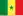 Senegal