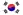 South Korea