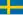 Sweden
