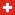 Switzerland