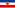 Socialist Federal Republic of Yugoslavia