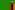 Zambia