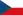 Czech Republic
