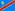 Democratic Republic of the Congo