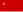 Soviet Union
