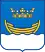 Helsinki