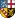 Saarland