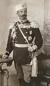 Varban Vinarov&nbsp;[bg]