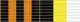 Imperial Commemorative Medal “In Memory of the 100th Anniversary of the Great War, 1914-1918”