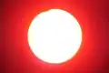 Moscow, Russia, 9:40 UTC
