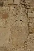 Khachkar