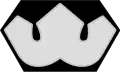 Lance corporal(Dzongkha: འགོ་ པ །, romanized:&nbsp;Gopa)(Royal Bhutan Army)