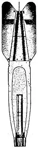 10&nbsp;kg (P.A) Type I.