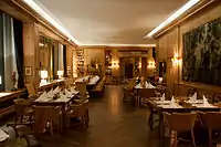 Axel Springer Tower&nbsp;[de], Berlin