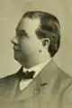 William O'Brien