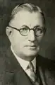 Nelson Crosby